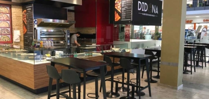 Fotoalbum: User Fotos