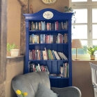 Foto zu Klön Café Rönsahl: Bücher-Tausch