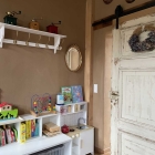 Foto zu Klön Café Rönsahl: Kinderspielecke