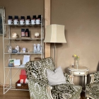 Foto zu Klön Café Rönsahl: gemütliche Ecken & Geschenkartikel