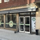 Foto zu Cafe Mila: 28.1.26