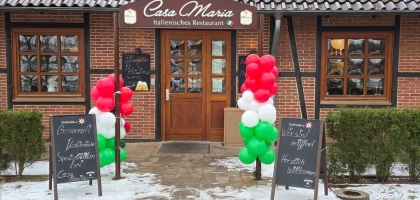 Fotoalbum: User Fotos