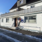 Foto zu Zur Schwalbe: 