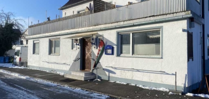 Fotoalbum: User Fotos