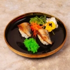 Foto zu La tat umami district: 