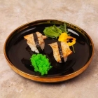 Foto zu La tat umami district: 