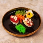 Foto zu La tat umami district: 