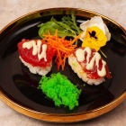 Foto zu La tat umami district: 