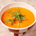 Foto zu La tat umami district: 