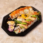 Foto zu La tat umami district: 