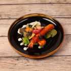 Foto zu La tat umami district: 