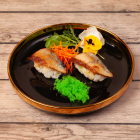 Foto zu La tat umami district: 