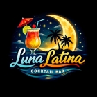 Foto zu Bar Luna Latina: 