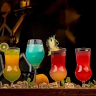 Foto zu Bar Luna Latina: 