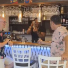 Foto zu Bar Luna Latina: 