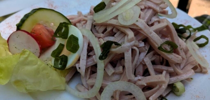 Fotoalbum: User Fotos