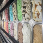 Foto zu Bistro Sion 2.0: 