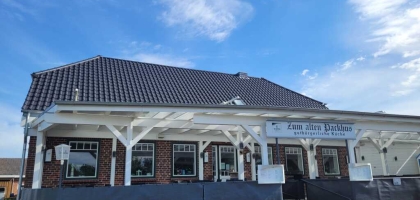 Fotoalbum: User Fotos