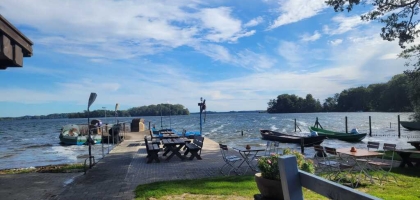 Fotoalbum: User Fotos