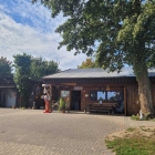 Foto zu Fischerei & Räucherei Lasner: 