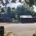 Foto zu Fischerei & Räucherei Lasner: 