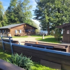 Foto zu Fischerei & Räucherei Lasner: 