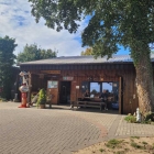 Foto zu Fischerei & Räucherei Lasner: 