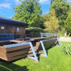 Foto zu Fischerei & Räucherei Lasner: 