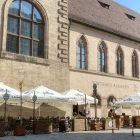 Foto zu Wirtshaus Albrecht: 