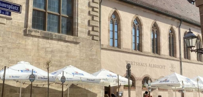 Fotoalbum: User Fotos