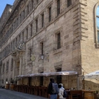 Foto zu Wirtshaus Albrecht: 