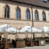 Neu bei GastroGuide: Wirtshaus Albrecht