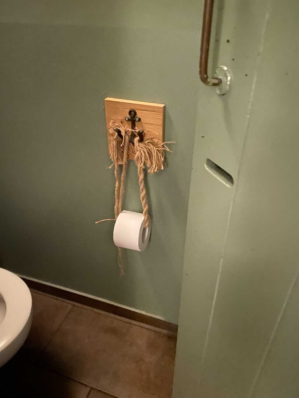 Keine Angabe