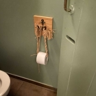Foto zu Wirtshaus Albrecht: 