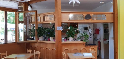 Fotoalbum: User Fotos