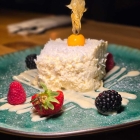 Foto zu Restaurant The Namos: 