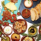 Foto zu Restaurant The Namos: 