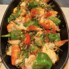 Foto zu Restaurant The Namos: 