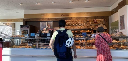 Fotoalbum: User Fotos