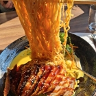 Foto zu Mianno | Restaurant am Remsufer: 