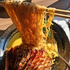 Foto zu Mianno | Restaurant am Remsufer: 