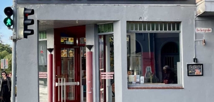 Fotoalbum: User Fotos
