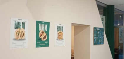 Fotoalbum: User Fotos