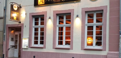 Fotoalbum: User Fotos