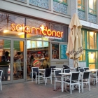 Foto zu Selam Döner: 