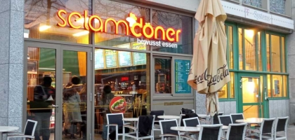 Fotoalbum: User Fotos