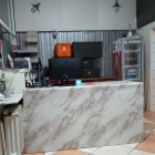 Foto zu Captan Asia Food Mannheim: 