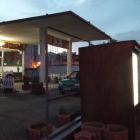 Foto zu Captan Asia Food Mannheim: 