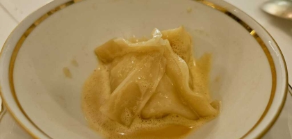 Fotoalbum: User Fotos