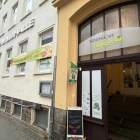 Foto zu Kindercafè Valentin: 